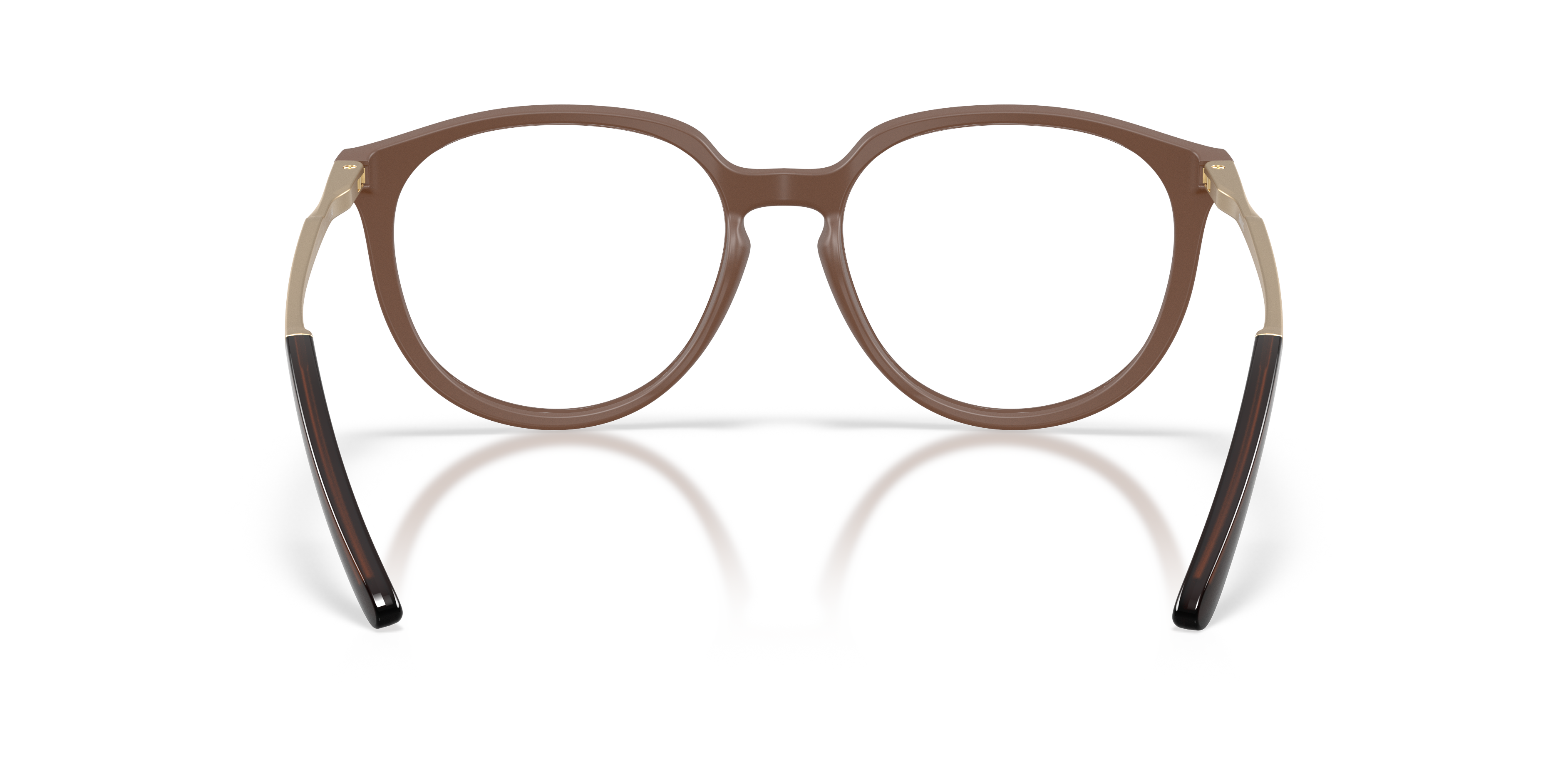 Oakley OX8150 815012 Bmng 